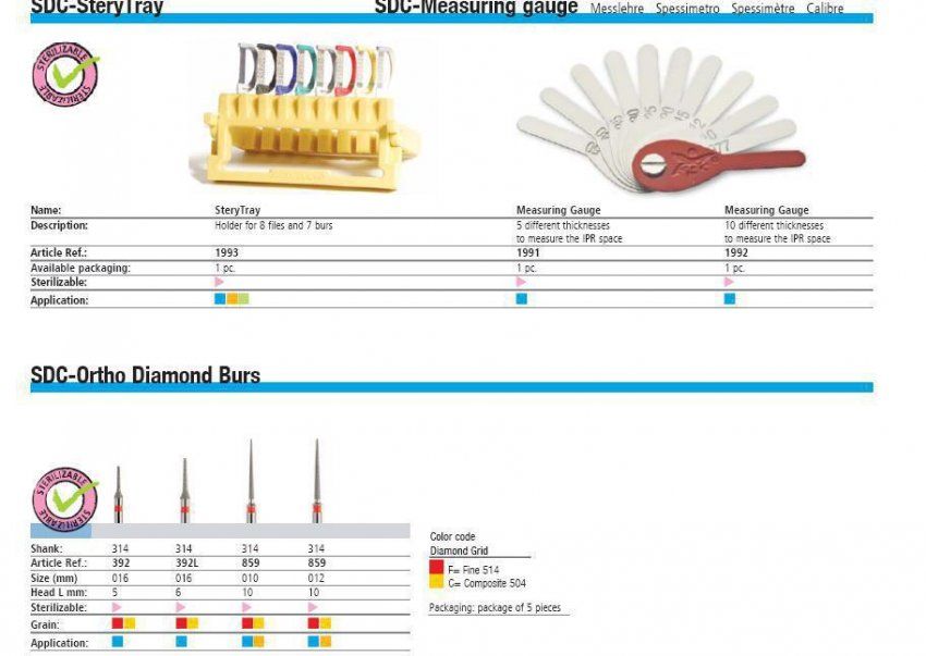 prod 152613