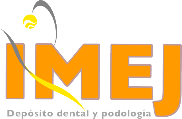 IMEJ Depósitos Dentales IMEJ Depósitos Dentales